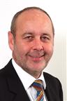 Ron Hooton Photo of Ron Hooton